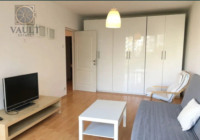 Apartament 3 camere - langa PARCUL TINERETULUI 