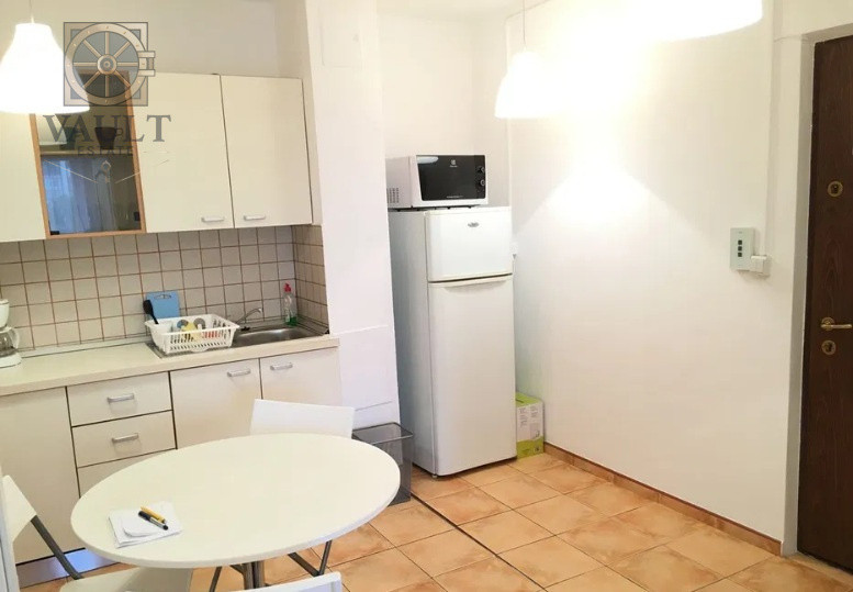 Apartament 3 camere - langa PARCUL TINERETULUI 