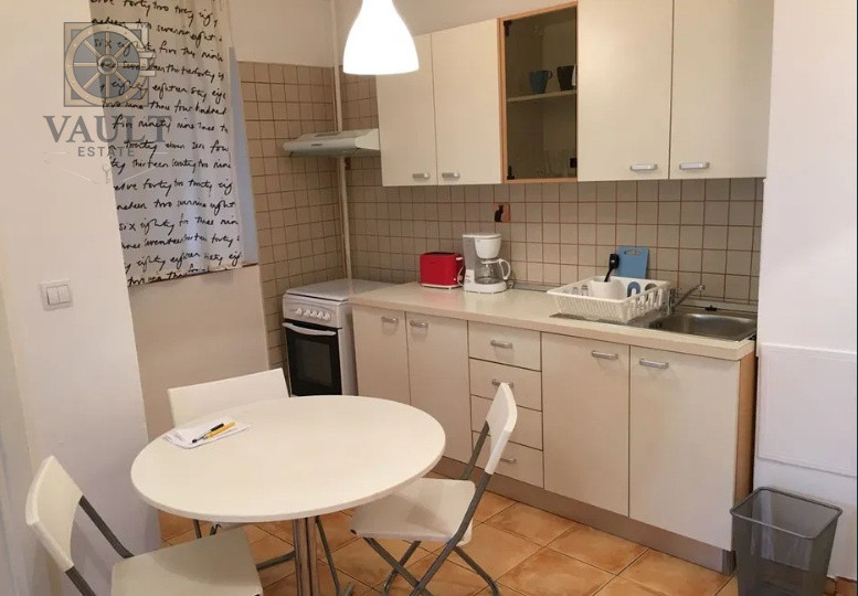 Apartament 3 camere - langa PARCUL TINERETULUI 