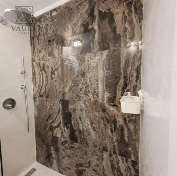 STUDIO - LA CHEIE  - LOC DE PARCARE INCLUS - CATEDRAL RESIDENCE 