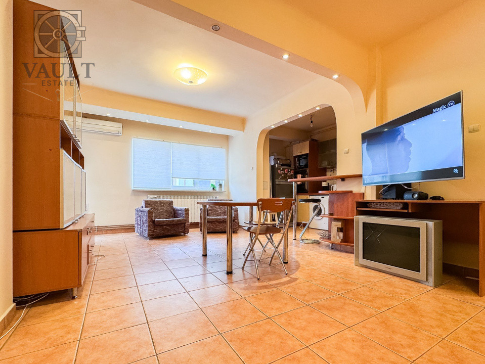  2 CAMERE - 66 MP - FARA RISC - FARA URGENTA 