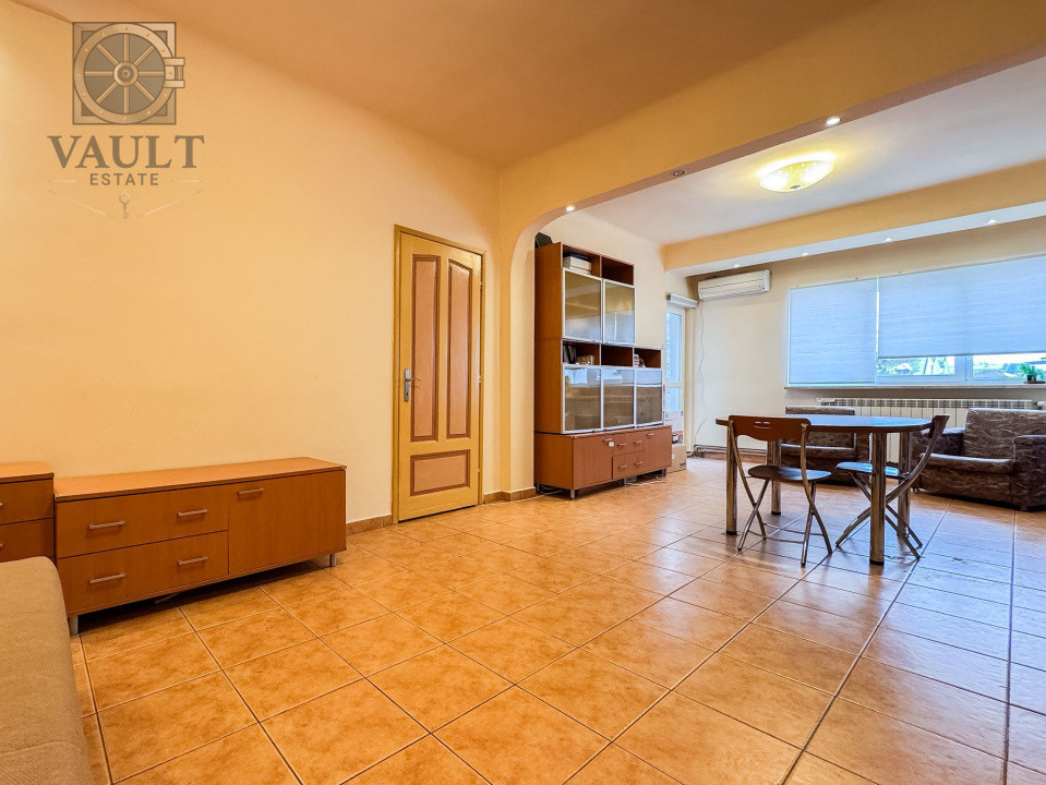  2 CAMERE - 66 MP - FARA RISC - FARA URGENTA 