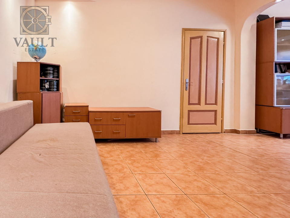  2 CAMERE - 66 MP - FARA RISC - FARA URGENTA 