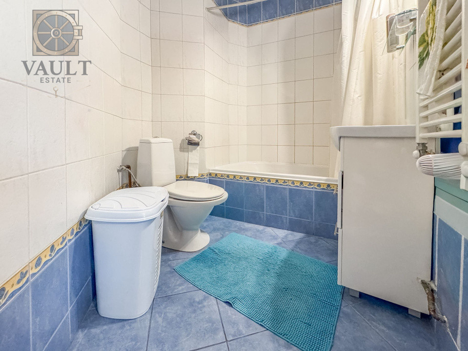  2 CAMERE - 66 MP - FARA RISC - FARA URGENTA 