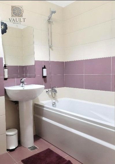 Garoniera - LA CHEIE - zona IANCU NICOLAE 