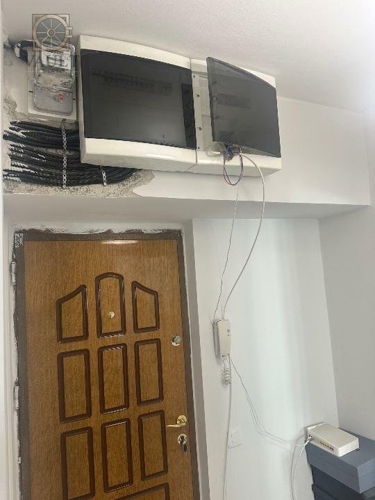 Apartament 2 Camere Dorobanti