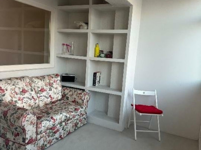 Apartament 2 Camere Dorobanti