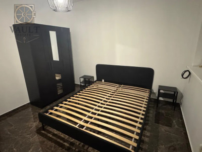 Apartament 2 camere Ion Mihalache-Domenii-RENOVAT