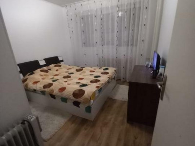 Apartament 3 camere Drumul Taberei