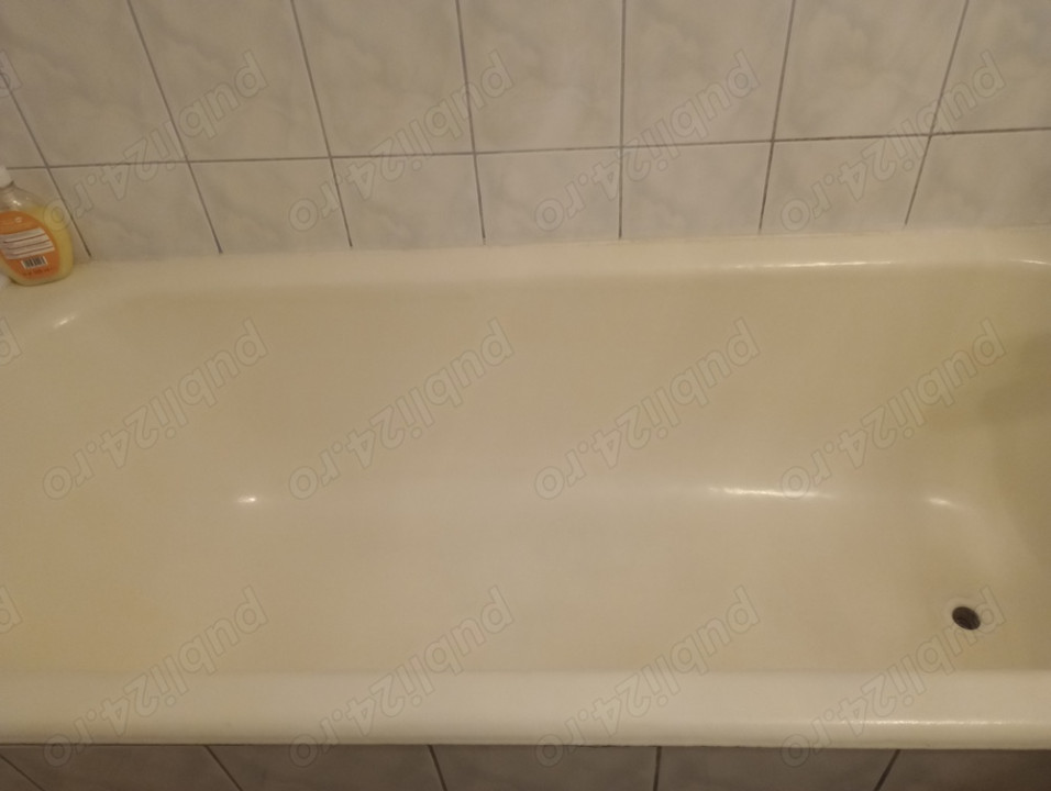 Apartament 3 camere - OLTENITEI - Scoala de Politie