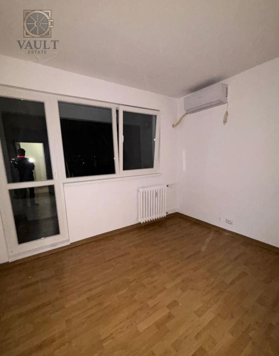 Apartament 2 camere Drumul Taberei