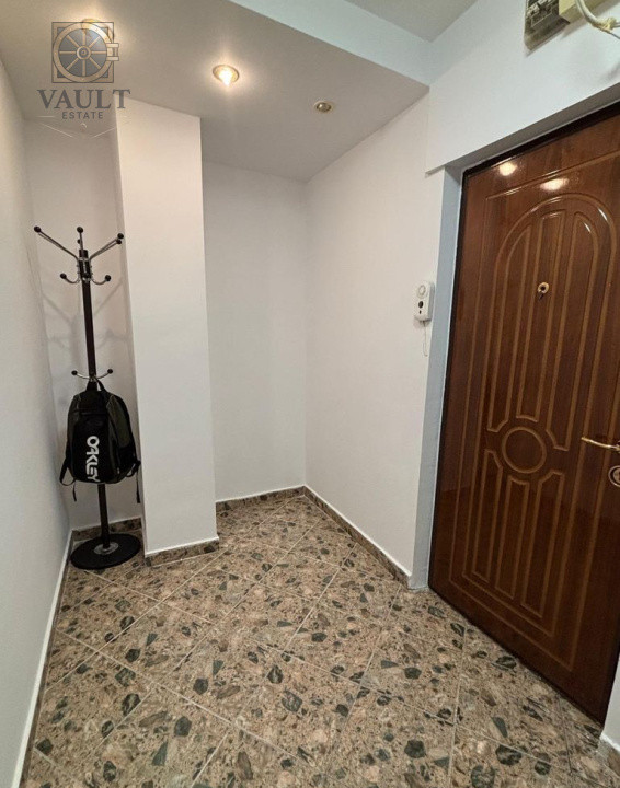 Apartament 2 camere Drumul Taberei