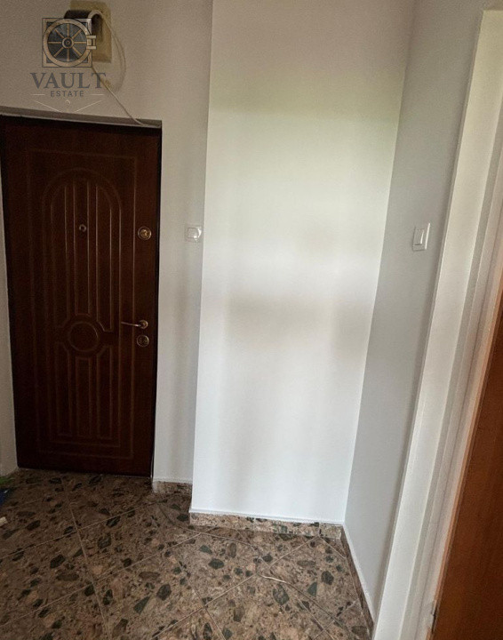 Apartament 2 camere Drumul Taberei