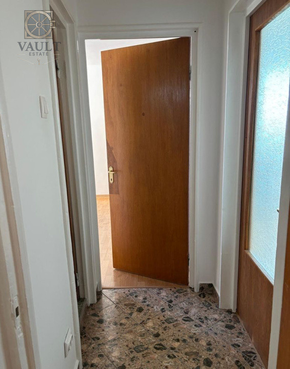 Apartament 2 camere Drumul Taberei