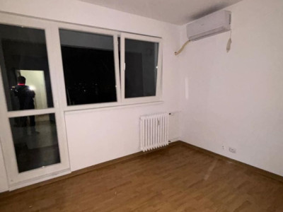 Apartament 2 camere Drumul Taberei