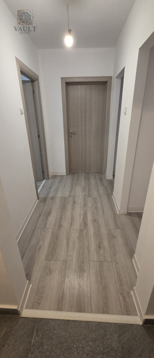 Apartament 2 camere Colentina