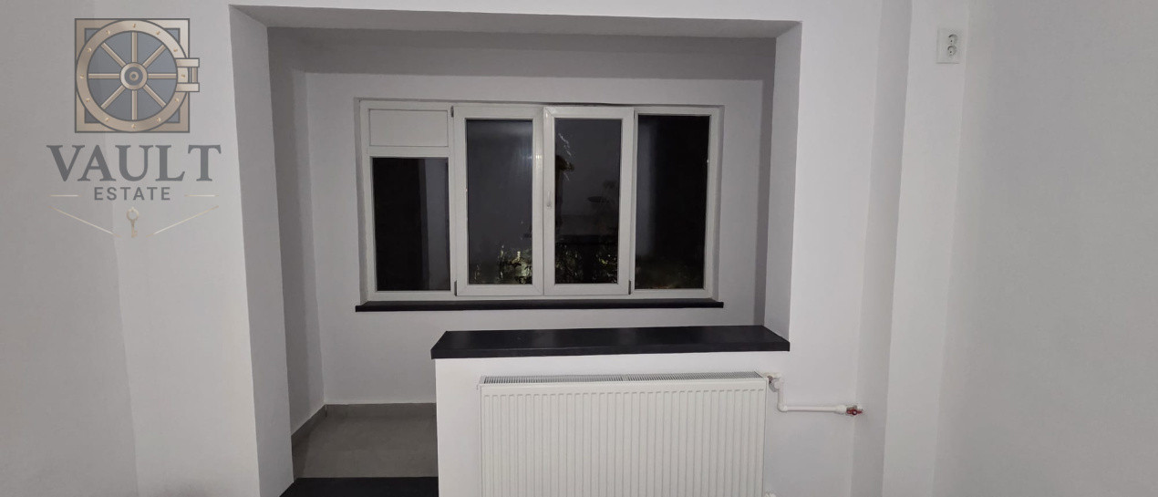 Apartament 2 camere Colentina