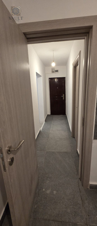 Apartament 2 camere Colentina