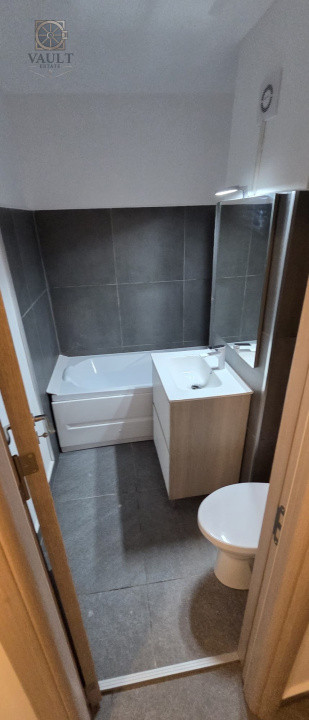 Apartament 2 camere Colentina