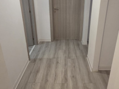 Apartament 2 camere Colentina