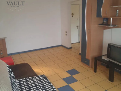 Apartament 2 camere Bulevardul Chisinau-Arena Nationala