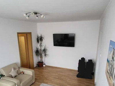 Apartament 3 camere Iancului-Metrou Iancului