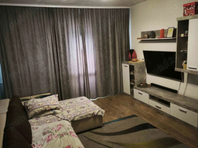 Apartament 2 camere Drumul Taberei-Parc Drumul Taberei