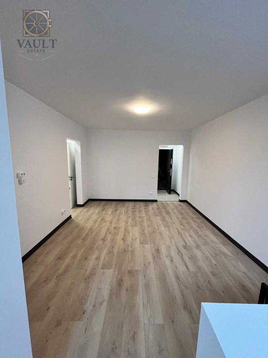 Apartament 2 camere Drumul Taberei