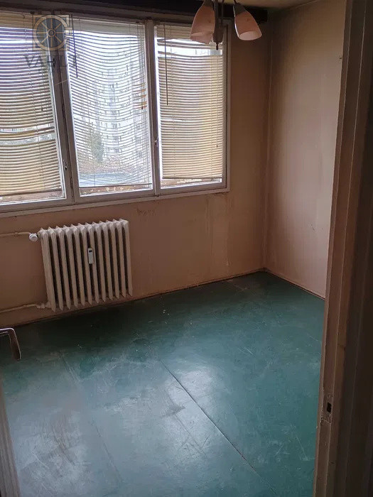 Apartament 4 camere Drumul Taberei-Posibilitate montare centrala termica