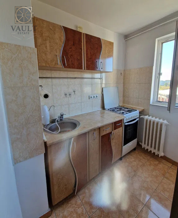 Garsoniera Drumul Taberei- Favorit-Strada Sibiu