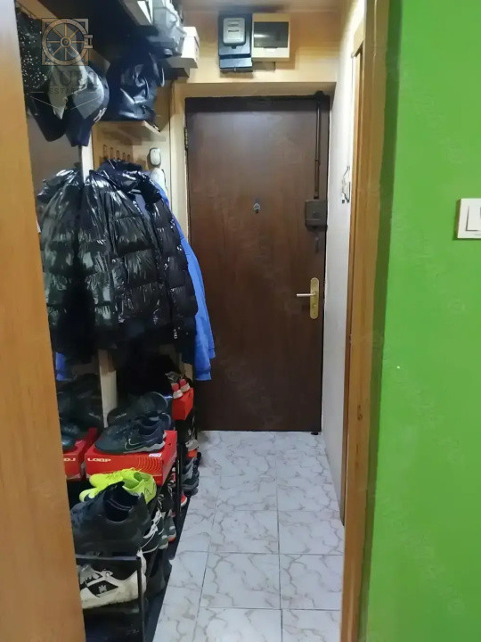 Apartament 2 camere Gorjului-Valea Lunga