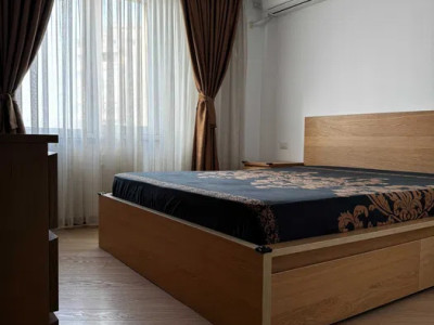 Apartament 4 camere Colentina-Parcul Plumbuita