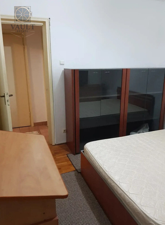 Apartament 2 camere Drumul Taberei - Orizont