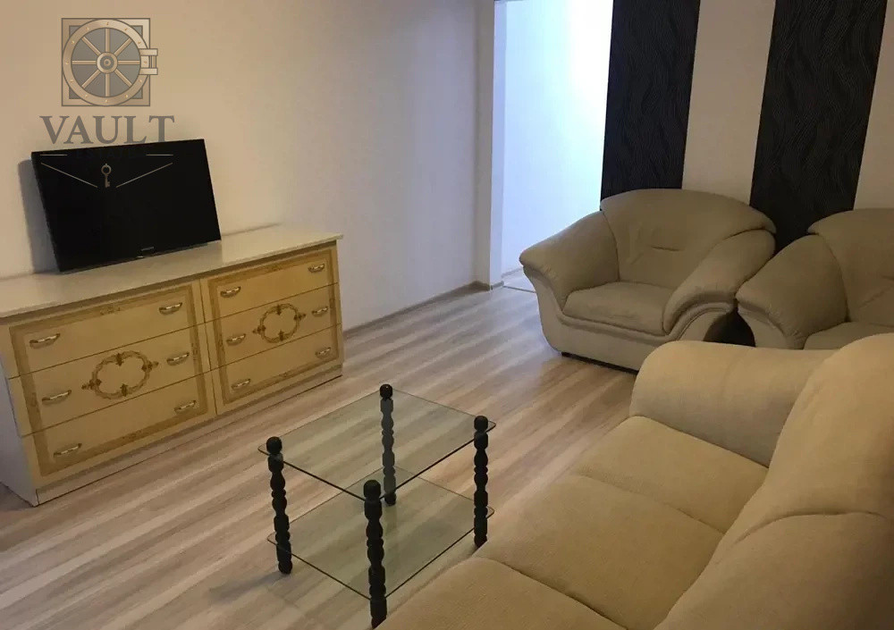 Apartament 3 camere Berceni