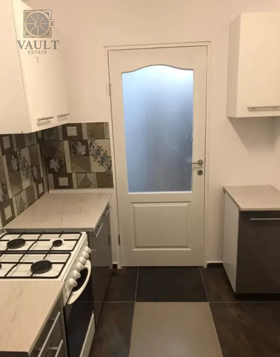 Apartament 3 camere Berceni