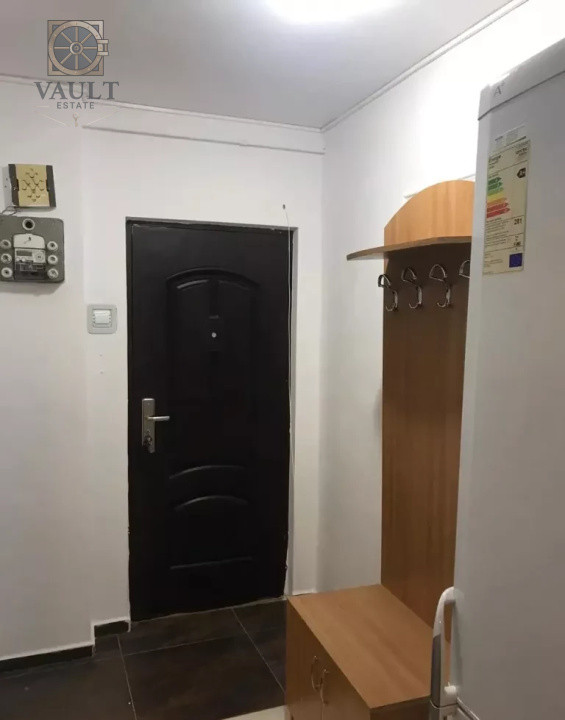Apartament 3 camere Berceni