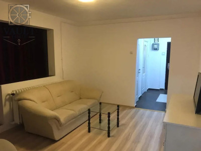 Apartament 3 camere Berceni