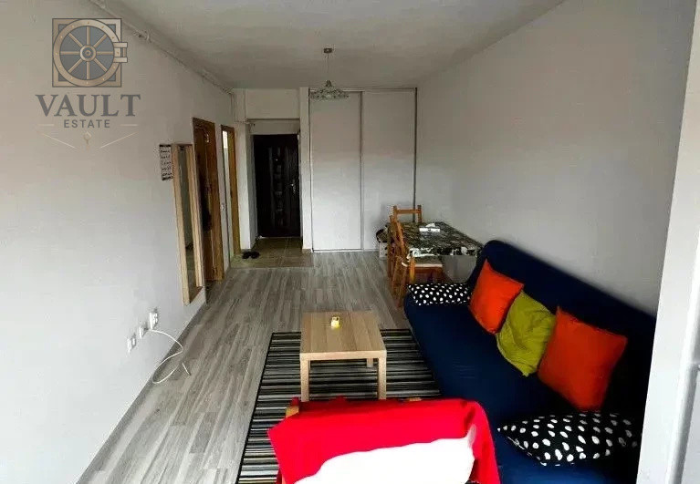 Garsoniera -Popesti Leordeni - Fermei- 2020