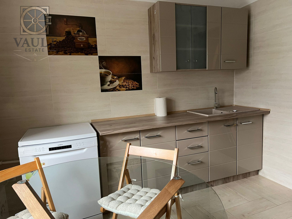 Apartament 3 camere Victoriei-Piata Victoriei-Centrala Proprie