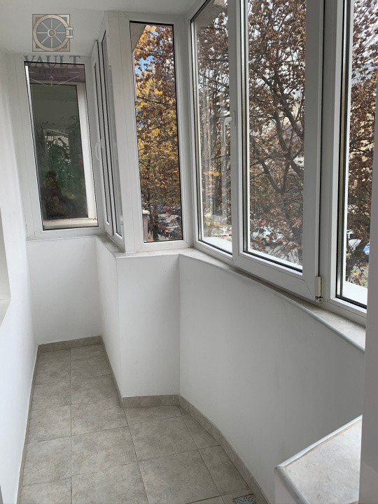 Apartament 3 camere Victoriei-Piata Victoriei-Centrala Proprie