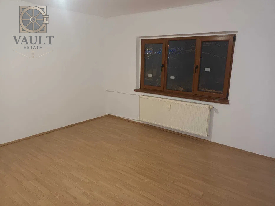 Apartament 2 camere Brancoveanu-Eroii Revolutiei