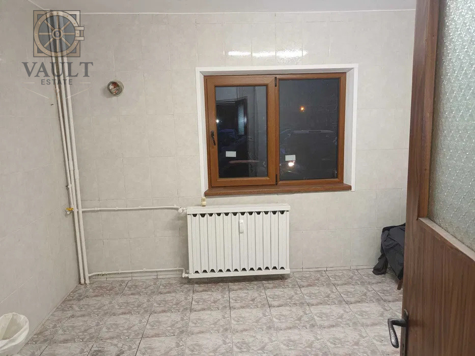 Apartament 2 camere Brancoveanu-Eroii Revolutiei