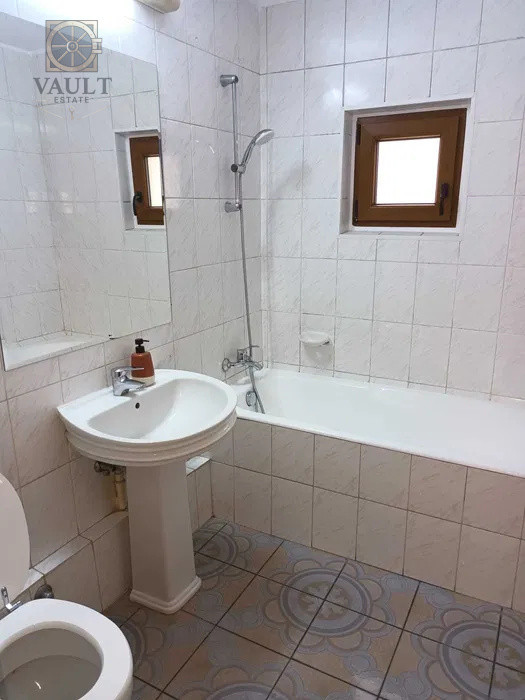 Apartament 2 camere Brancoveanu-Eroii Revolutiei