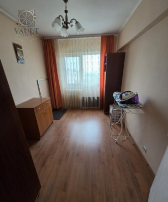 Apartament 3 camere Pantelimon-Decomandat-Liceul Lucian Blaga