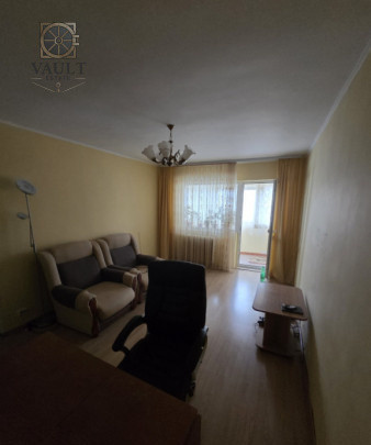 Apartament 3 camere Pantelimon-Decomandat-Liceul Lucian Blaga