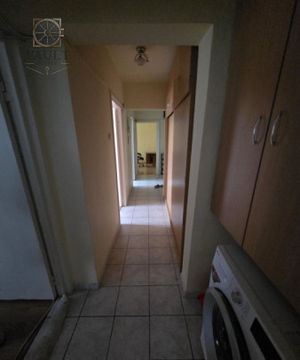 Apartament 3 camere Pantelimon-Decomandat-Liceul Lucian Blaga