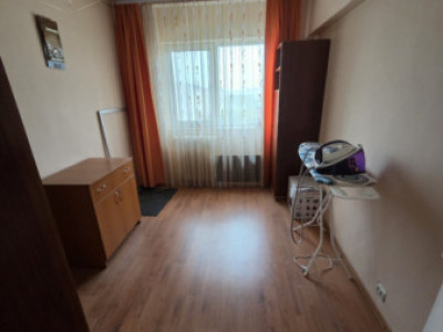 Apartament 3 camere Pantelimon-Decomandat-Liceul Lucian Blaga