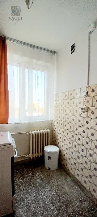 Garsoniera Berceni-Soseaua Turnu Măgurele