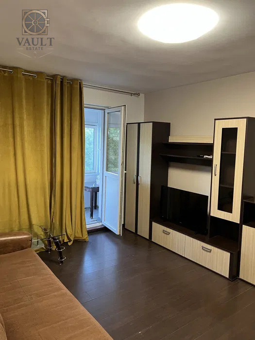 Apartament 2 camere Drumul Taberei