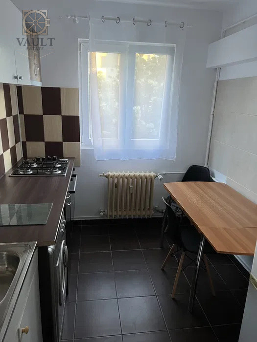 Apartament 2 camere Drumul Taberei